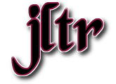 jltr
